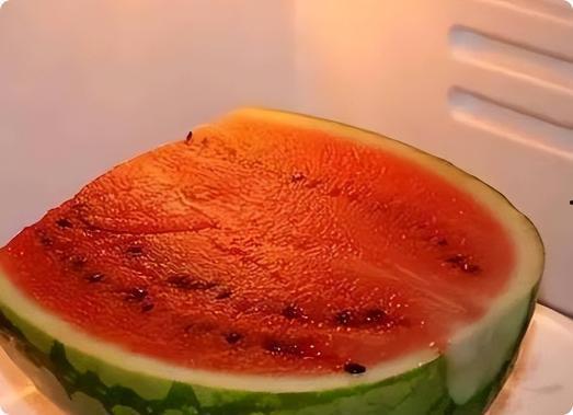 网曝吃瓜有哪些,揭秘娱乐圈幕后真相