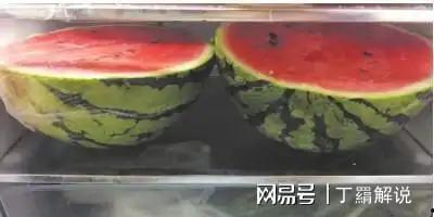 网曝吃瓜有哪些,揭秘娱乐圈幕后真相