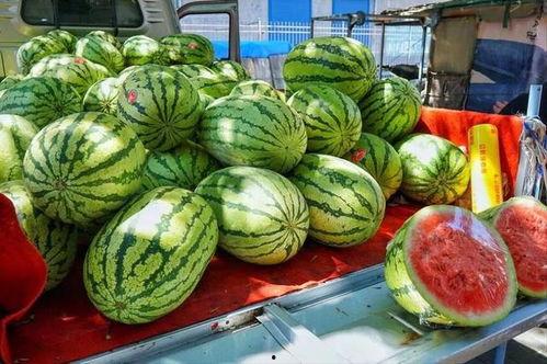 徐州吃瓜网红事件真相,揭秘背后真相与网络舆论的漩涡