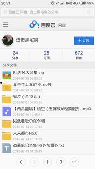 热门吃瓜资源百度云网盘,百度云网盘独家盘点