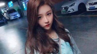 抖音网红吃瓜福利三水,揭秘网红背后的秘密与惊喜