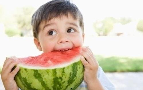 吃瓜收录网,吃瓜收录网带你领略明星幕后故事