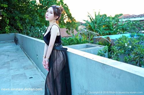 反差婊吃瓜爆料网免费,揭秘娱乐圈背后的惊人真相