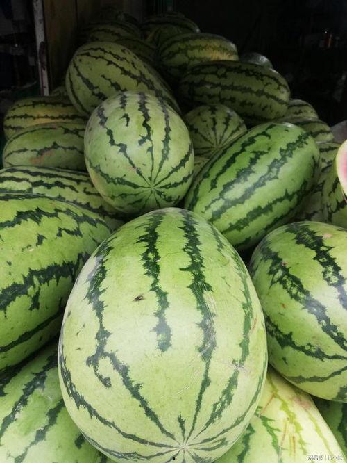 新疆网红事件吃瓜,揭秘网络舆论的风云变幻