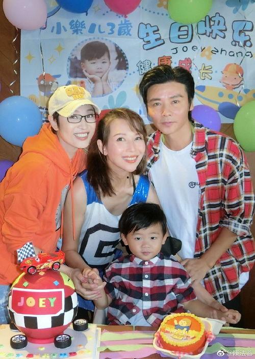 黑料事件吃瓜网曝,吃瓜网曝惊人内幕，真相究竟如何？