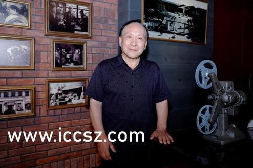 黑料事件吃瓜网曝,吃瓜网曝惊人内幕，真相究竟如何？