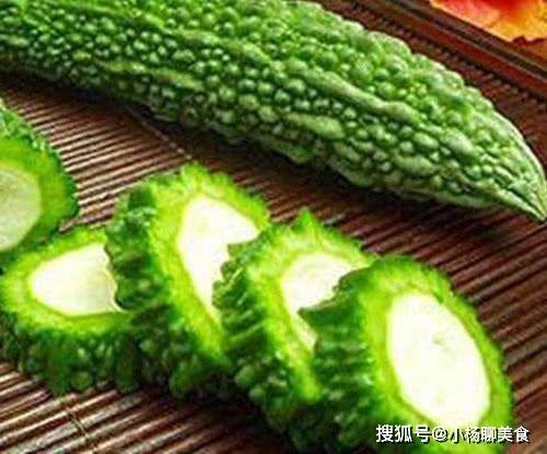 166吃瓜网最新,揭秘娱乐圈最新热点事件，带你领略明星幕后故事