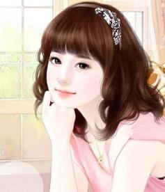 吃瓜女主网红小说名字有哪些,揭秘网红女主的吃瓜传奇