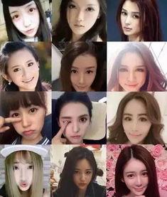 吃瓜女主网红小说名字有哪些,揭秘网红女主的吃瓜传奇