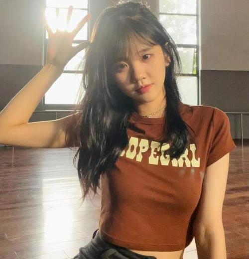 井川里予黑料吃瓜网,吃瓜网带你探秘娱乐圈风云