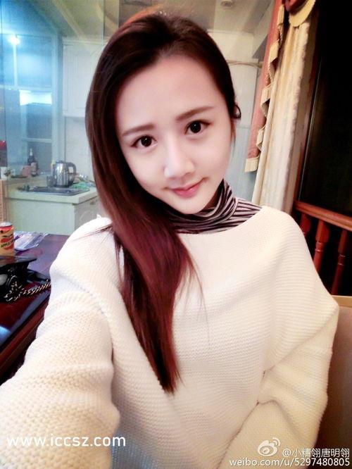 井川里予黑料吃瓜网,吃瓜网带你探秘娱乐圈风云