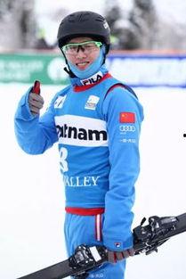 吃瓜网齐广璞事件,揭秘网络舆论背后的真相