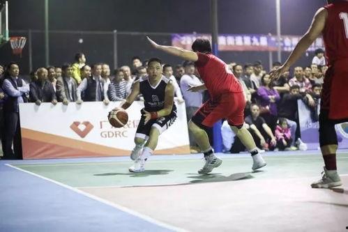 吃瓜网齐广璞事件,揭秘网络舆论背后的真相