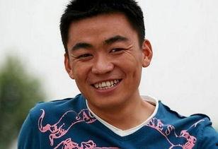 吃瓜网齐广璞事件,揭秘网络舆论背后的真相