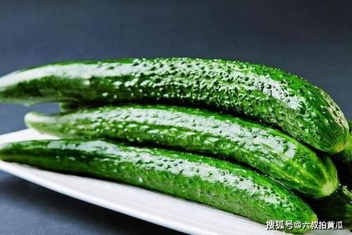 新疆小网红吃瓜视频下载,揭秘瓜界新宠儿的魅力瞬间