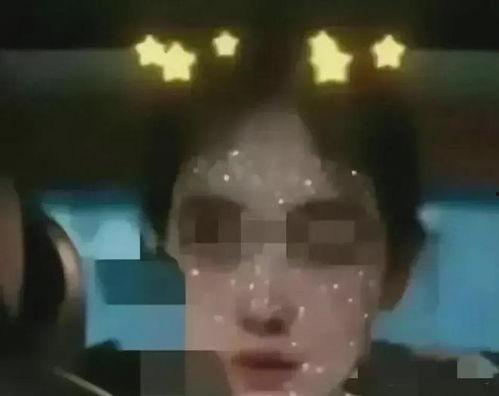 网红吃瓜事件入口视频,揭秘幕后真相，带你走进网络舆论漩涡