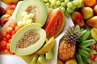 网红吃不吃瓜什么意思,揭秘娱乐圈幕后真相