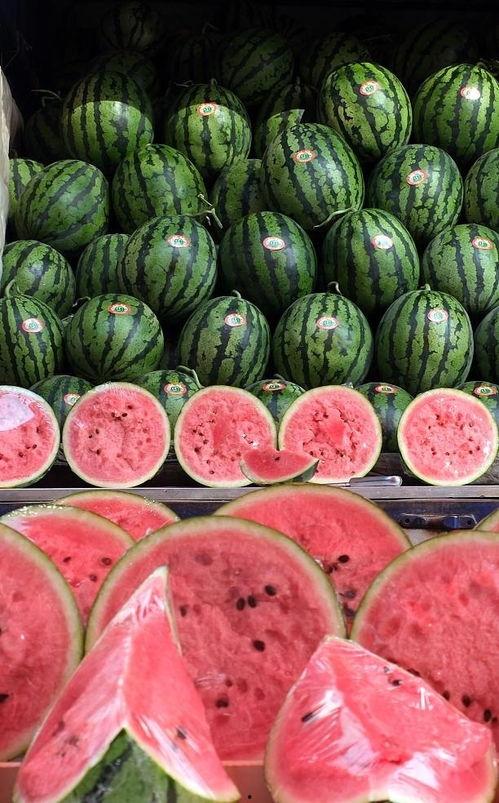 吃瓜网的知名度有多高,揭秘网络热点的幕后真相，揭秘其高知名度背后的秘密