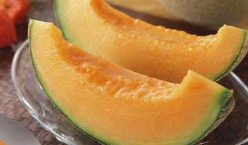 51吃瓜网现在改名叫什么,全新名称惊艳亮相