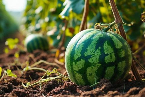 51吃瓜网现在改名叫什么,全新名称惊艳亮相