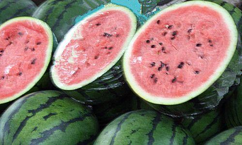 51吃瓜网现在改名叫什么,全新名称惊艳亮相