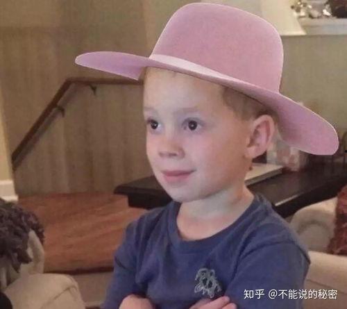 吃瓜网红头像照片男生版,揭秘吃瓜网红男生版头像背后的魅力