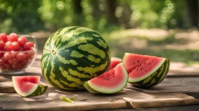 怒江网红的吃瓜视频,揭秘网络热点背后的真相