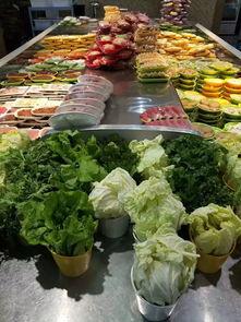 每日吃瓜大赛官网,揭秘娱乐圈幕后风云，带你领略明星们的“瓜界”盛宴