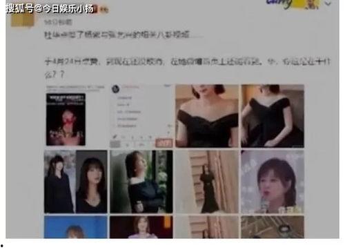 网曝吃瓜视频在线观看,揭秘网络热传“吃瓜视频”在线观看现象