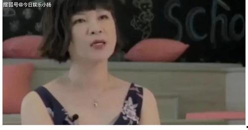 网曝吃瓜视频在线观看,揭秘网络热传“吃瓜视频”在线观看现象