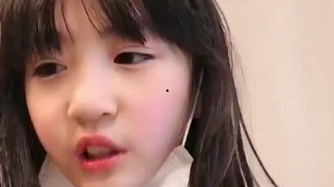 抖音网红混血儿珍妮吃瓜,揭秘抖音吃瓜界的风云人物