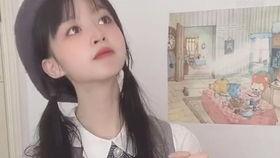 抖音吃瓜网红美女视频,揭秘娱乐圈幕后故事