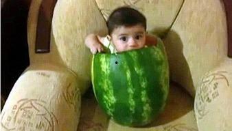 广西夫妻网红吃瓜视频,揭秘网络红人幕后生活点滴