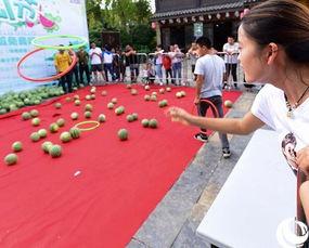 潮阳群众吃瓜网最新消息
