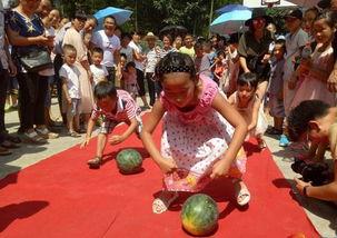 潮阳群众吃瓜网最新消息