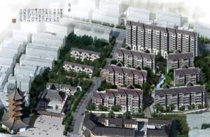 吃瓜网在线翰林府观看,吃瓜网带你领略古典文化盛宴