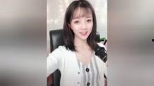 抖音唱歌网红吃瓜福利,唱歌狂欢盛宴来袭！
