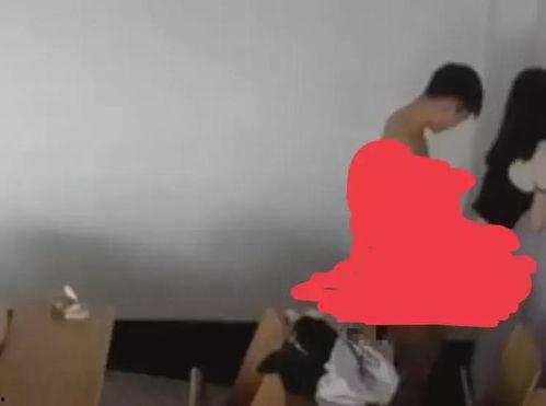 信工大学网红吃瓜事件,揭秘校园网络热点的背后真相