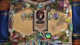 51吃瓜网直播弹幕,揭秘热门事件幕后真相