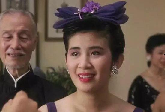 陇南网红女吃瓜事件真相,真相背后的网络风波