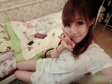 陇南网红女吃瓜事件真相,真相背后的网络风波