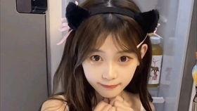 番瓜网吃瓜视频免费观看,番瓜网吃瓜视频，带你轻松追剧不花一分钱！