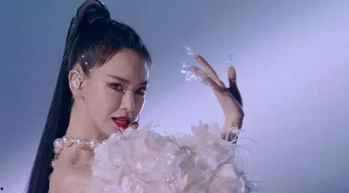 网红蔡文静吃瓜,揭秘网红圈幕后故事