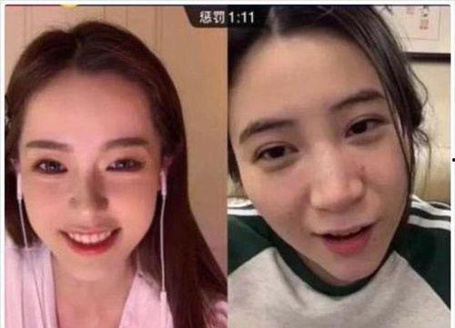 抖音吃瓜网红美女视频大全,网红美女吃瓜视频大盘点