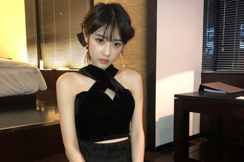 抖音吃瓜网红美女视频大全,网红美女吃瓜视频大盘点