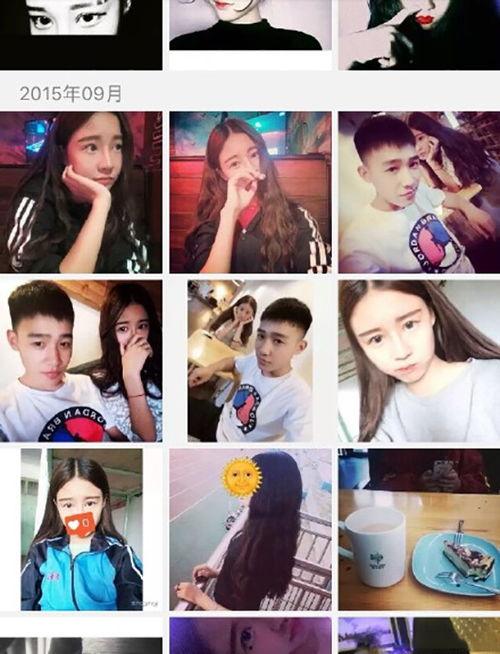 抖音网红免费吃瓜爆料视频,揭秘娱乐圈幕后真相！