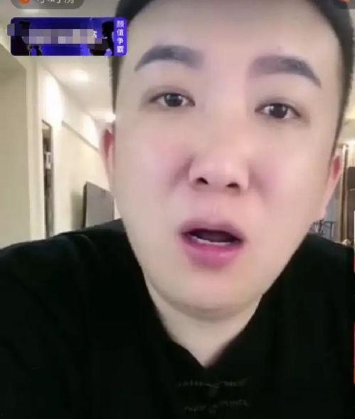 网红吃瓜事件有哪些原因,揭秘背后五大诱因