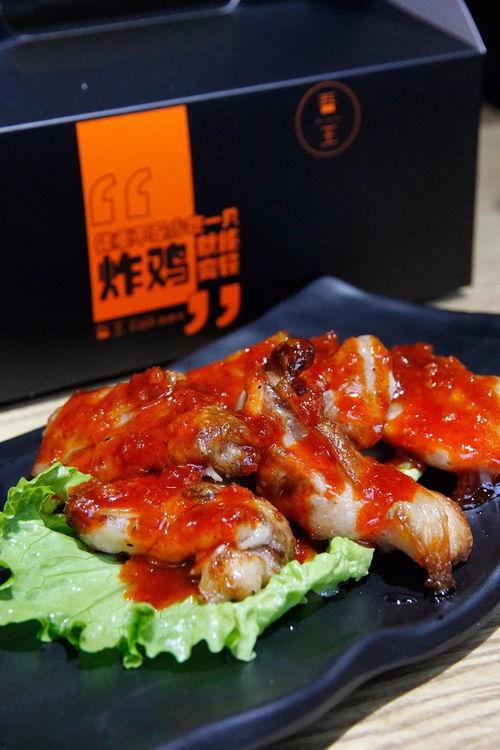 网红鸡吃瓜,揭秘娱乐圈幕后真相