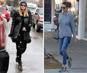 街拍网红吃瓜图片高清壁纸,瓜果飘香，美食诱惑高清壁纸集锦