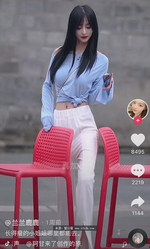 街拍网红吃瓜图片高清壁纸,瓜果飘香，美食诱惑高清壁纸集锦